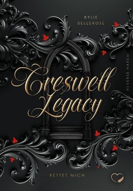 Creswell Legacy
