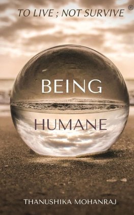 Being Humane