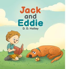 Jack and Eddie