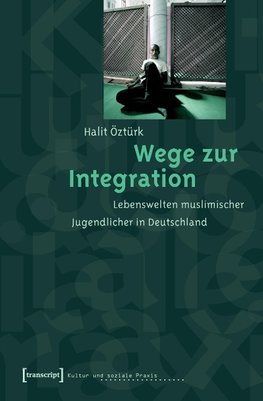 Wege zur Integration
