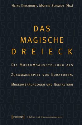 Das magische Dreieck