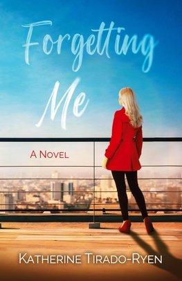 Forgetting Me