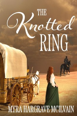 The Knotted Ring