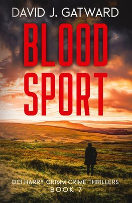Blood Sport