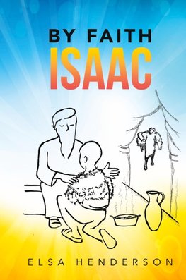 By Faith Isaac