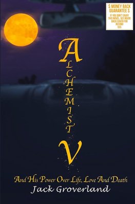 Alchemist V