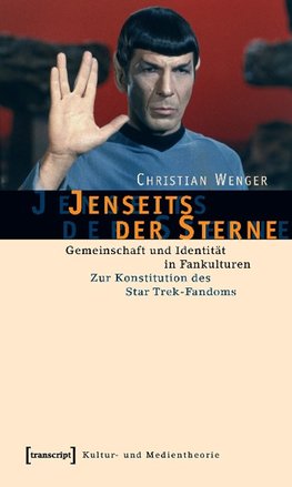 Jenseits der Sterne
