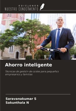 Ahorro inteligente