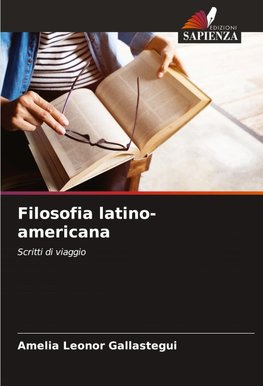 Filosofia latino-americana