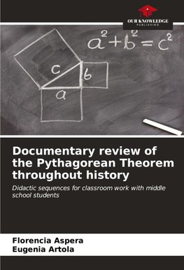 Documentary review of the Pythagorean Theorem throughout history