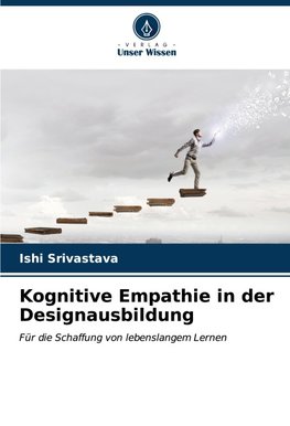 Kognitive Empathie in der Designausbildung
