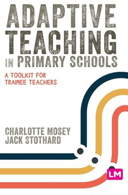 Adaptive Teaching in Primary Schools
