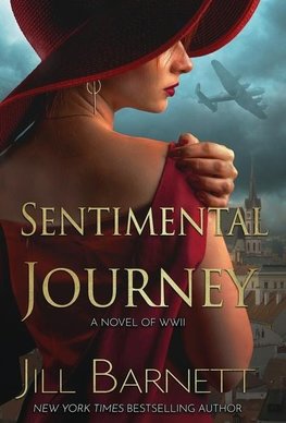 Sentimental Journey