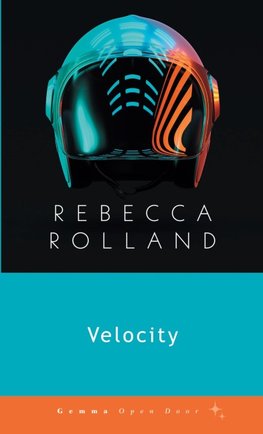 Velocity