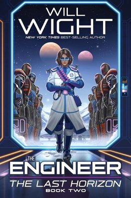 The Engineer