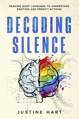Decoding Silence