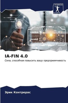 IA-FIN 4.0