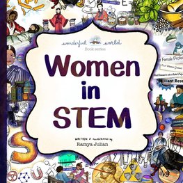 Women in STEM