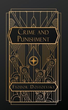 Crime and Punishment