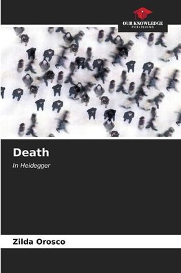 Death