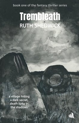Trembleath
