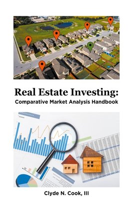 Real Estate Investing