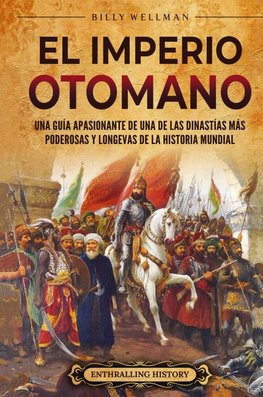 El Imperio otomano