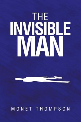 The Invisible  Man
