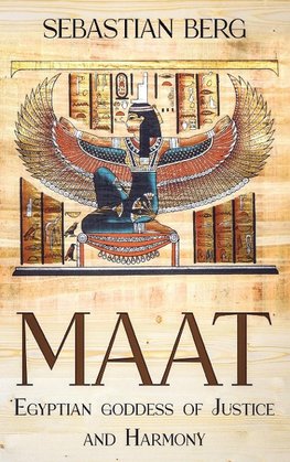 Maat