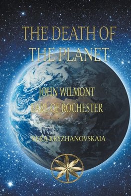 The Death of the Planet