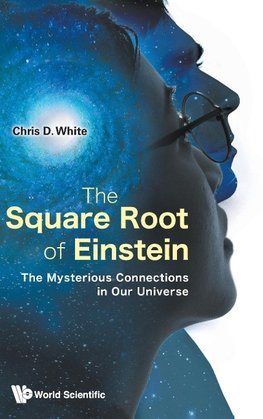 SQUARE ROOT OF EINSTEIN, THE