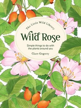 The Little Wild Library
