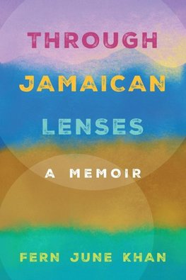 Through Jamaican Lenses