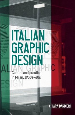 Italian graphic design
