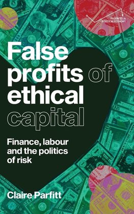 False profits of ethical capital