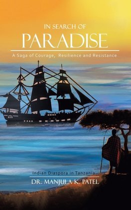 In Search of Paradise