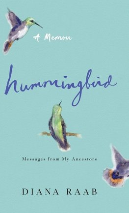 Hummingbird