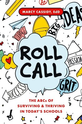 Roll Call