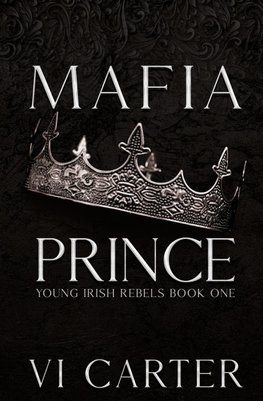 Mafia Prince