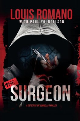 THE SURGEON