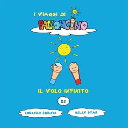 Il Volo Infinito