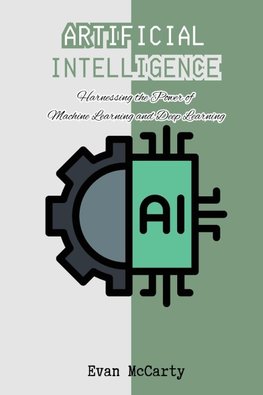 Artificial  Intelligence