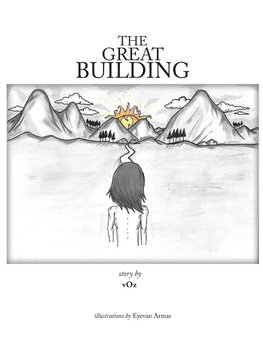 The Great Building