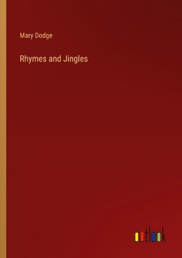 Rhymes and Jingles