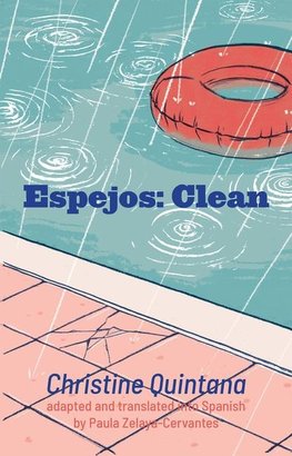 Espejos