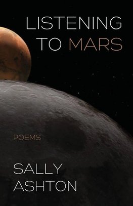 Listening to Mars
