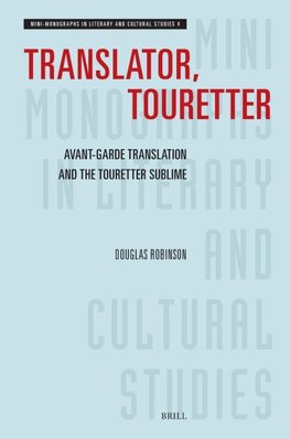 Translator, Touretter