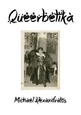 Queerbetika