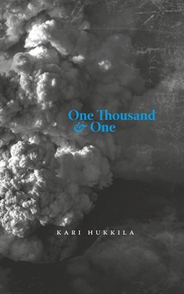 One Thousand & One