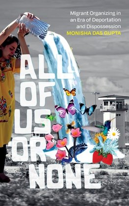All of Us or None